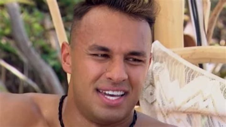 Bachelor in Paradise spoilers: Aaron Clancy reveals which of Charity’s guys is headed for Mexico