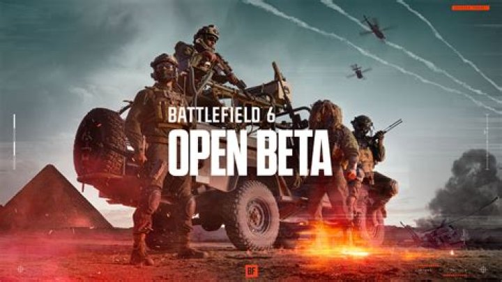 Back 4 Blood: How to Get Early Access to the Open Beta