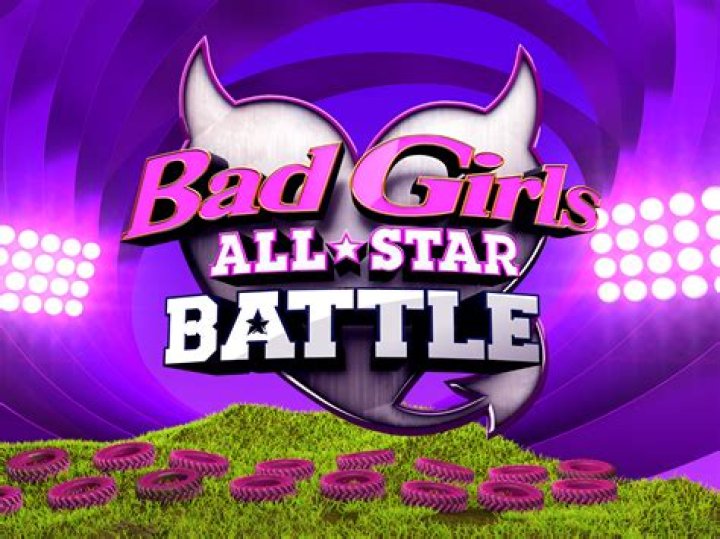 ‘Bad Girls All-Star Battle’ Season 2, Episode 9: ‘The Battle Dome’