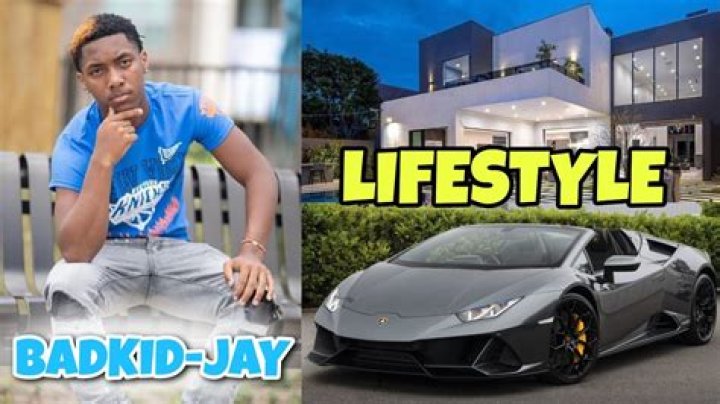 BadKid Bam Wiki, Biography, Net Worth, Age, Family, Facts and More