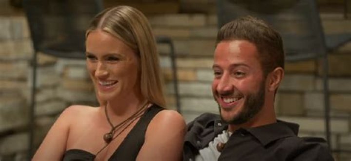 Baelee and Samir: Are the Twin Love Winners Still Together?