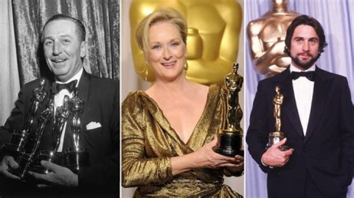 BAFTAs 2024: 10 Films That Had Zero Wins Despite Multiple Nominations
