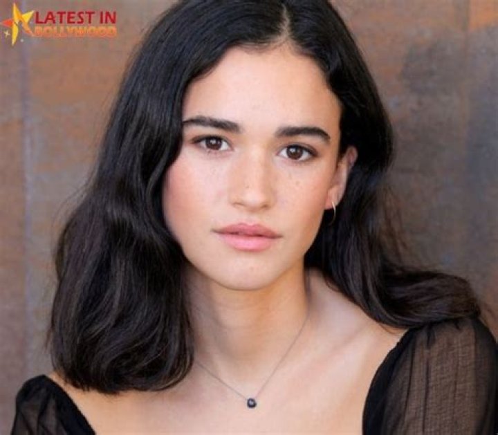 Bailey May Parents, Girlfriend, Age, Instagram, Relationships, Height, And Net Worth