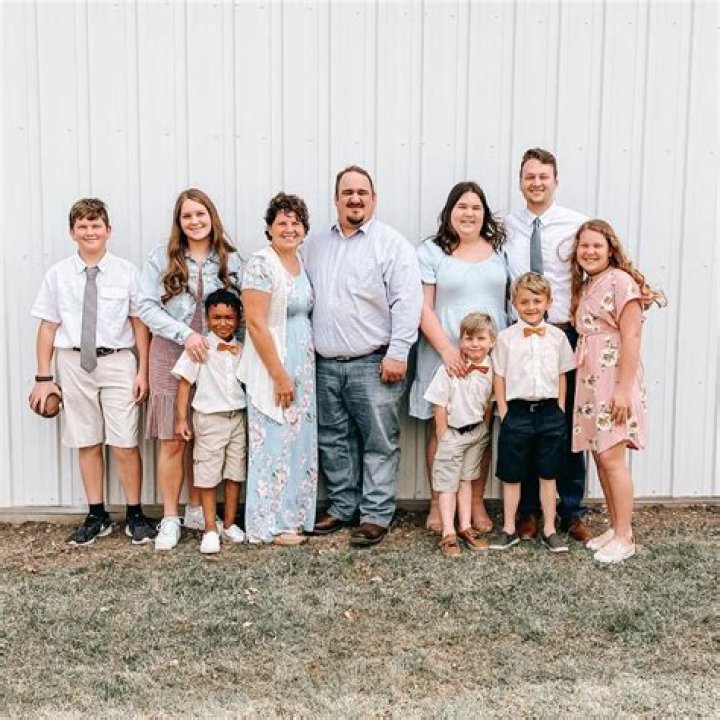 Bailey Zimmerman: Parents,  Age, Relationship, Bio, Career, Family And More