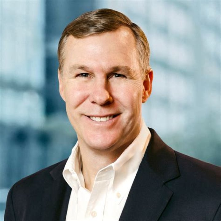 
Bainbridge Capital Management, LLC (Portland)
