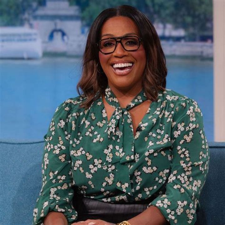 Bake Off review | Jürgen on Alison Hammond's debut and predictions