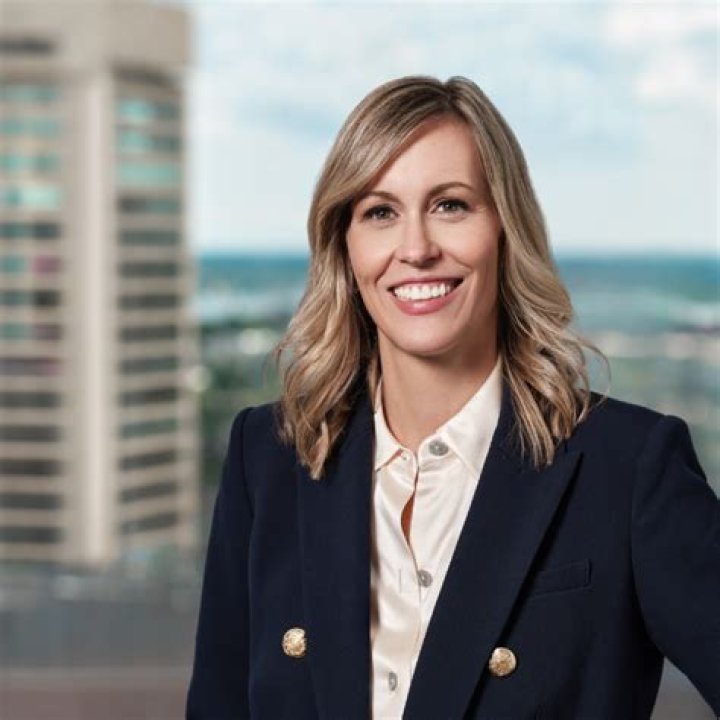 Banes Capital Management, LLC (Memphis)