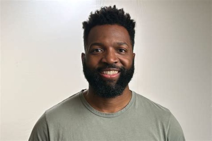 Baratunde Thurston Wife, Age, Wiki, Parents, Ethnicity, Net Worth
