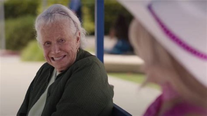 Barbara Handler Net Worth 2024