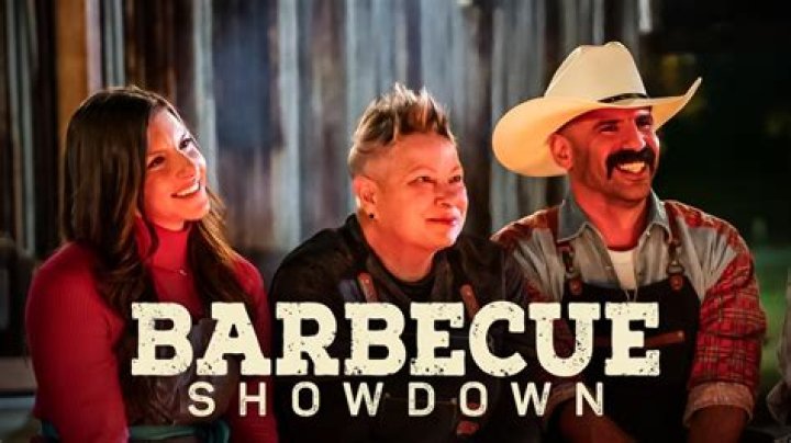 Barbecue Showdown Season 1: Where Are They Now?