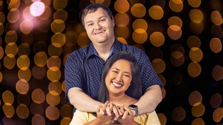 Barber featured on Ashley and Jay’s 90 Day Fiance segments still at large, reward hits $17,000