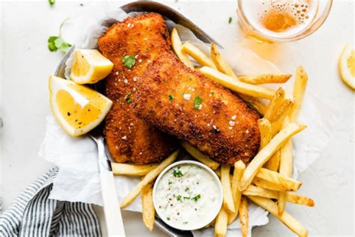 Bargain hunter bags ‘Sunday teas for a month’ as Morrisons slashes meat and fish, with prices starting at just £1.38