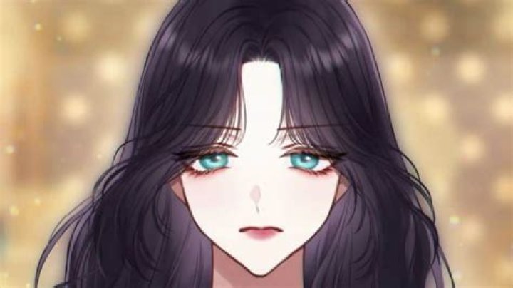 Bastian Chapter 5: Release Date, Spoilers & Where To Read