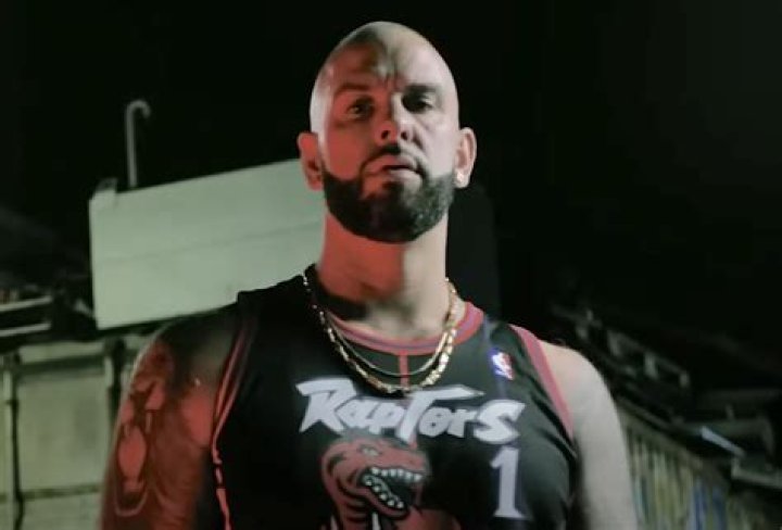 Battle Rapper Pat Stay Dead After Being Fatally Stabbed