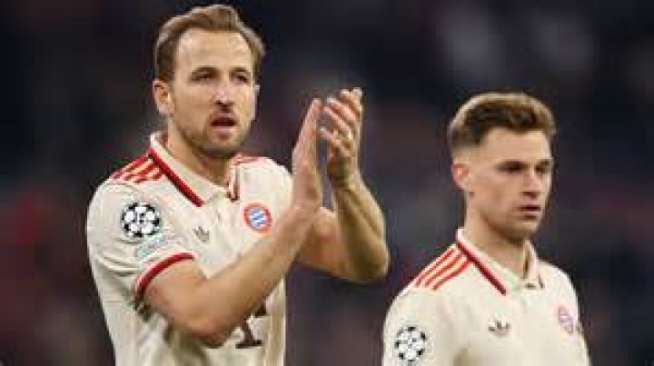 Bayer Leverkusen v Roma Europa League kick-off time, TV channel, live stream