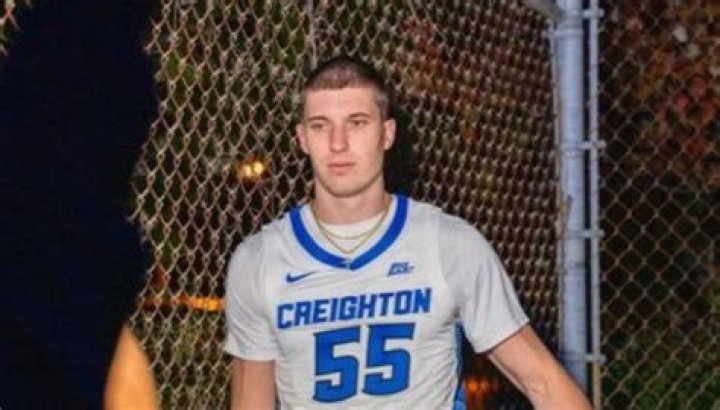 Baylor Scheierman Girlfriend: Who Is He Dating Right Now?