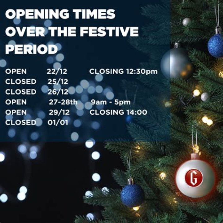 BBC Christmas schedule: What is on TV over the festive period?