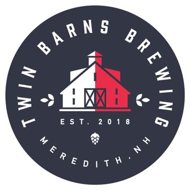Be Our Guest | Twin Span Brewing