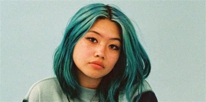 Beabadoobee Date Of Birth: Exploring The Life Of A Rising Star