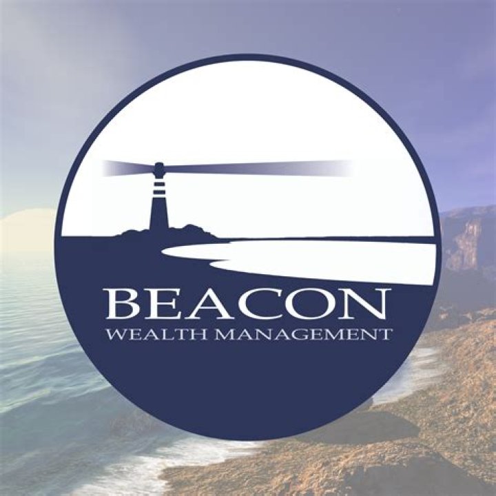 
Beacon Wealth Management LLC (Hackensack)

