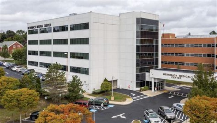 
Beaton Management Co Inc (Haverhill)
