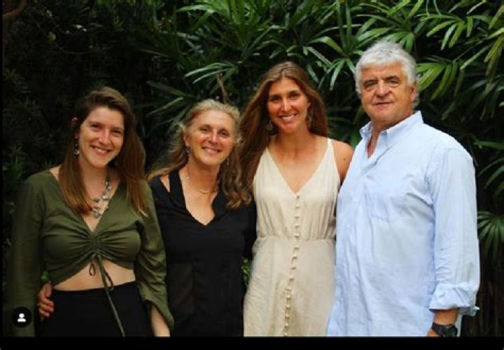 Beatriz Haddad Maia: Profession, Parents And Net Worth