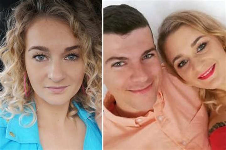 Beautician, 30, killed by boyfriend, 34, in horror high-speed BMW crash as he raced to buy Christmas presents for her