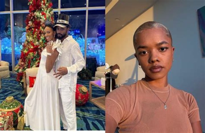‘Beautiful Time With My Fiancé’: LaKeith Stanfield Brings In 2023 With New Fiancée Amid Drama With a Woman Who Claims He Fathered Her Child