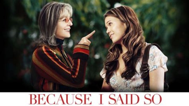 Because I Said So Ending Explained: Did Milly Finally Find Her True Match?