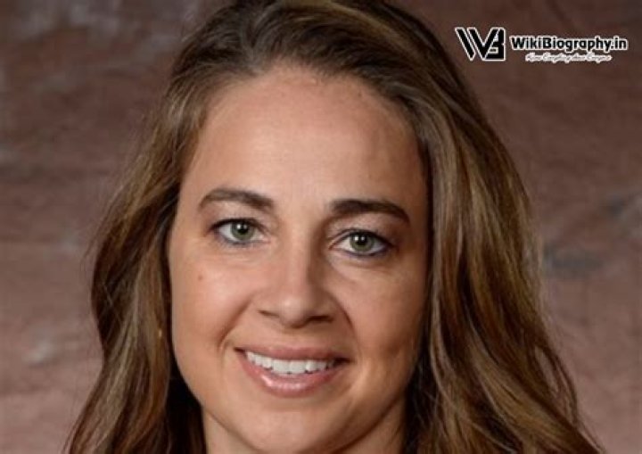 Becky Hammon: Wiki, Career, Bio, Education, Career, Family and Details