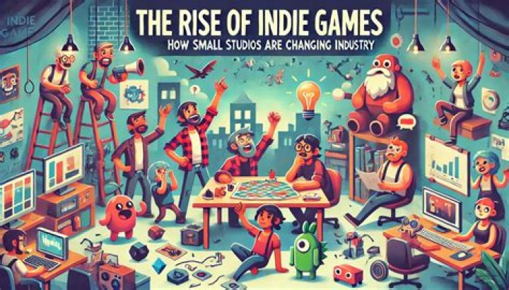 Become Big Brother in the Indie Simulation Game Orwell