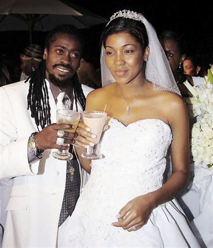 Beenie Man Wiki, Biography, Net Worth, Age, Family, Facts and More