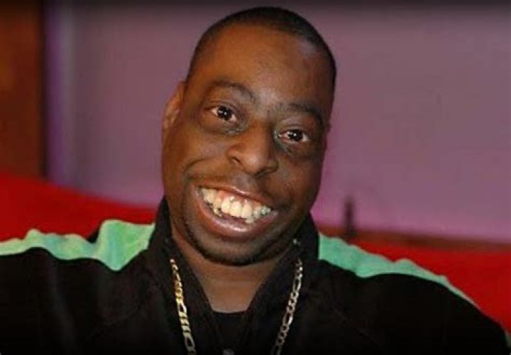 Beetlejuice- Wiki, Age, Height, Net Worth, Wife, Ethnicity