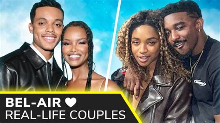Bel-Air's Coco Jones Dishes On Turning Hilary Into An Influencer