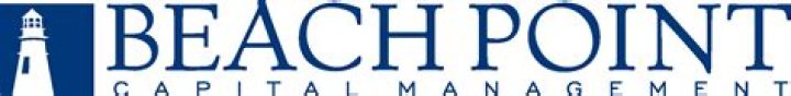 
Bell Point Capital Management LP (New York)

