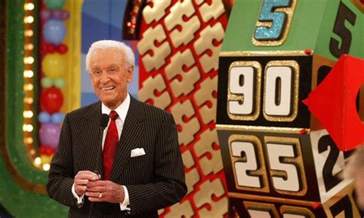 Beloved game show host ‘Bob Barker’ passes away at 99, Sparking online confusion