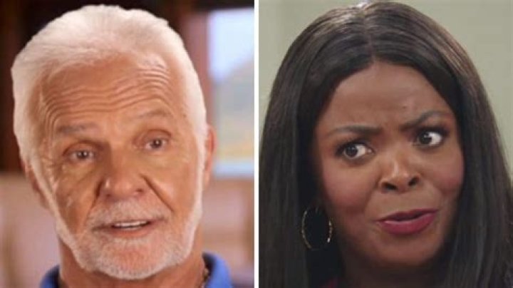 Below Deck fans react to Ava on Abbott Elementary’s shoutout to the yachting show