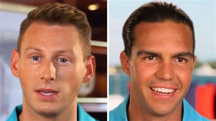Below Deck: Fraser Olender and Ben Willoughby reveal many crew firings and more familiar faces on Season 11