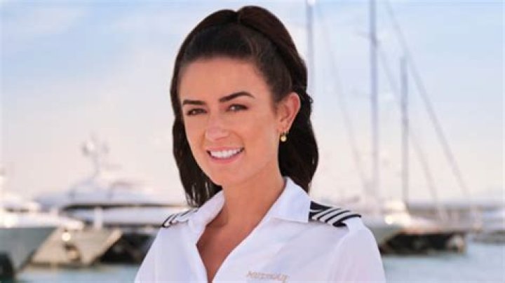 Below Deck Med fans sound off on ‘no class’ charter guests and ‘fake’ sick Kyle Viljoen