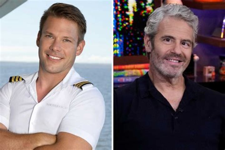 Below Deck reunion: Andy Cohen was deplorable as host and there are no excuses for his actions (Opinion)