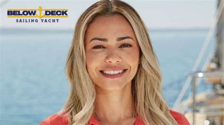 Below Deck Sailing Yacht fans sound off on ‘Karen’ charter guests
