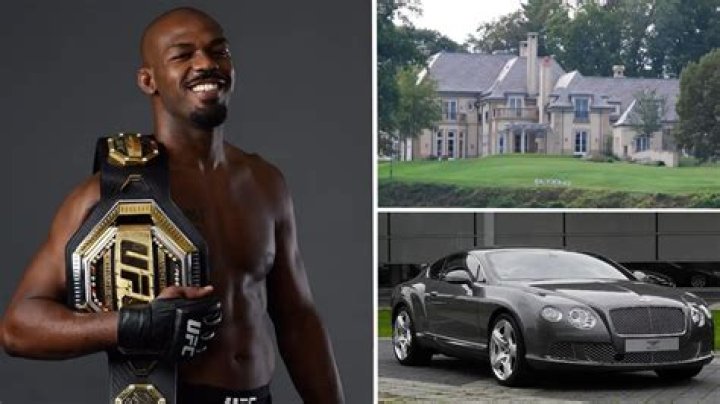 Ben Askren Net worth 2023, UFC Salary, Endorsements, Houses, Cars Collection, Etc.