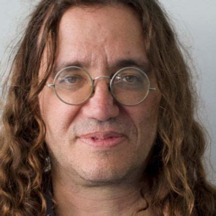 Ben Goertzel- Wiki, Age, Height, Wife, Net Worth, Ethnicity