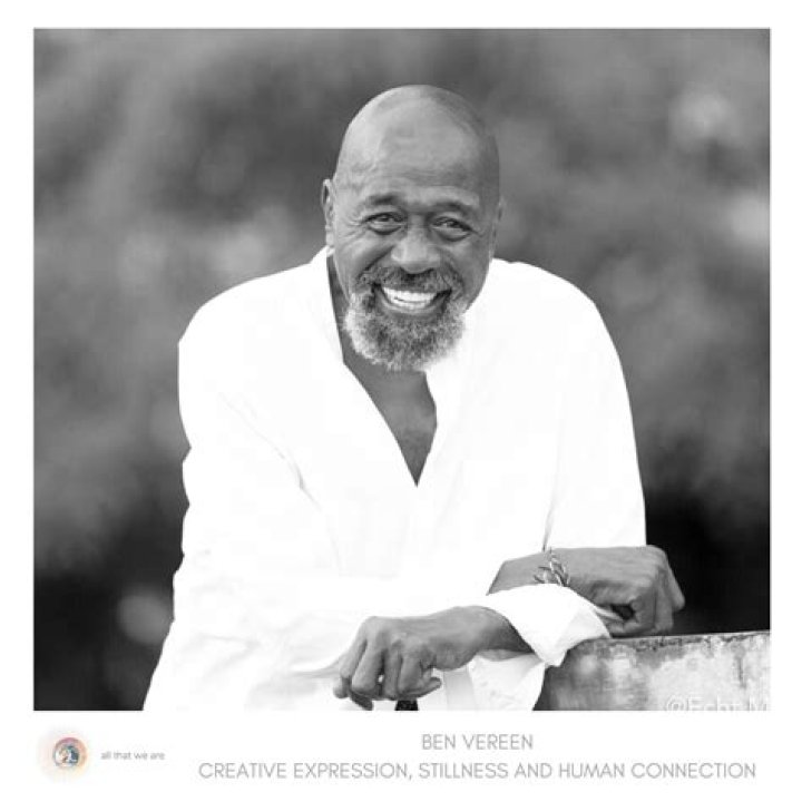 Ben Vereen Net Worth 2024