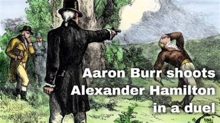 Benjamin Anderson Death: How Did He Die? Was He Killed?