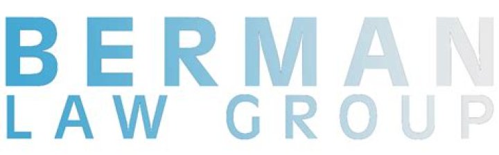 Berman Law Group Net Worth 2024