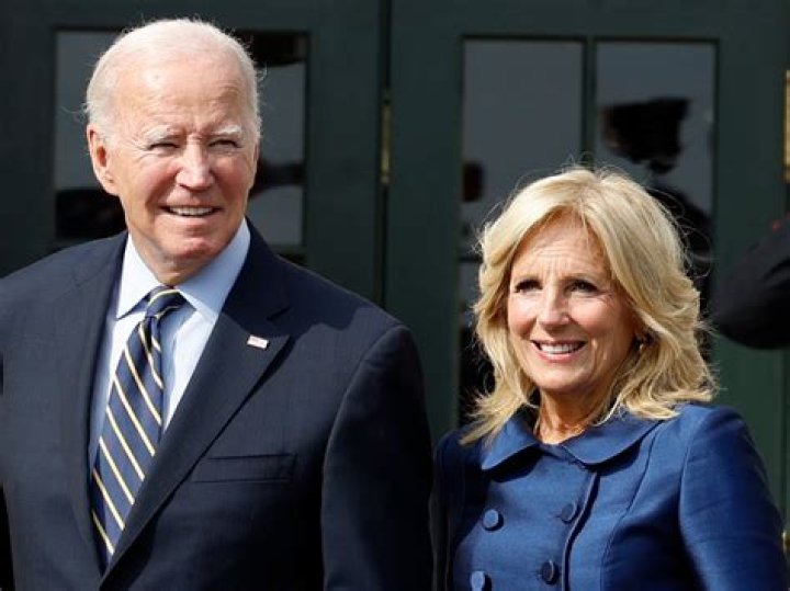 Bernie Sanders - Age, Joe Biden & Wife