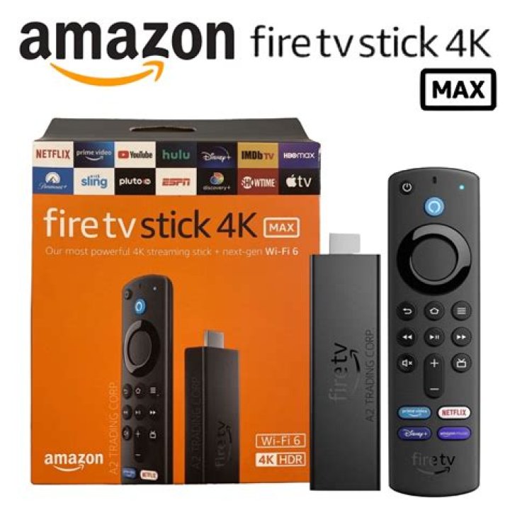 Best Amazon Fire TV Stick deals for June 2023