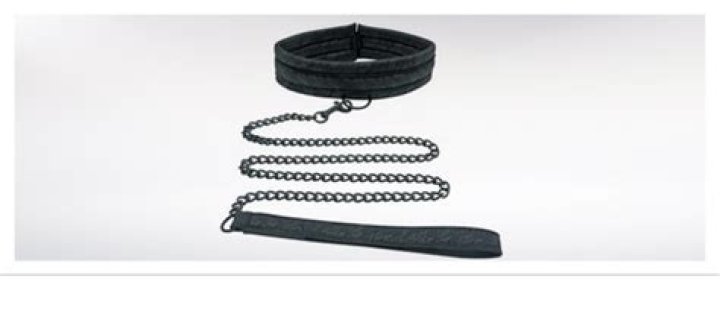 Best BDSM Toys - AskMen