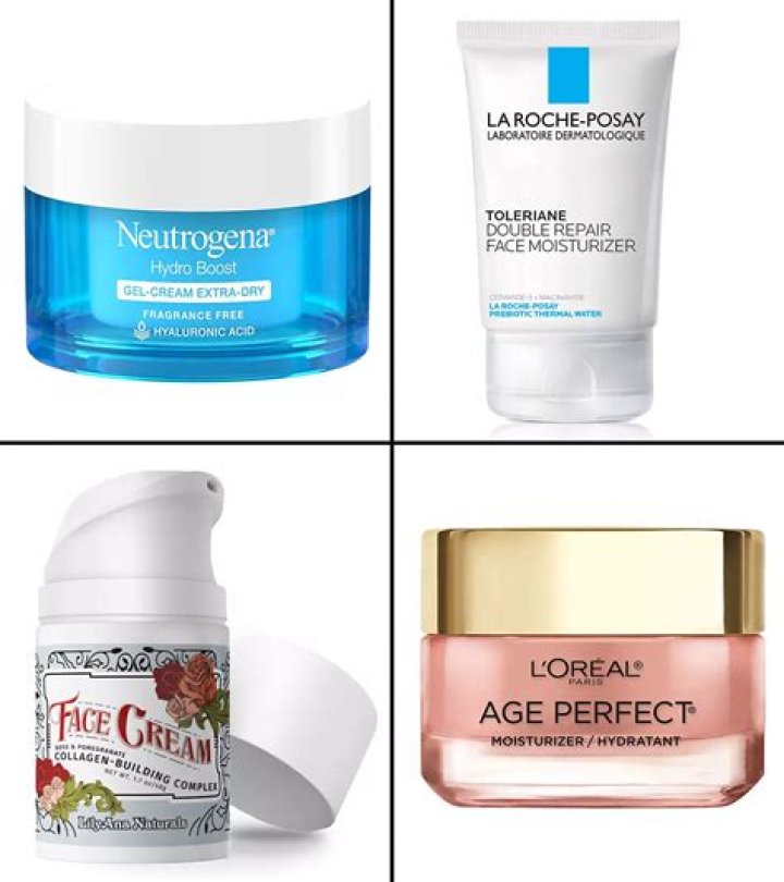 Best Creams To Fight Acne Scars